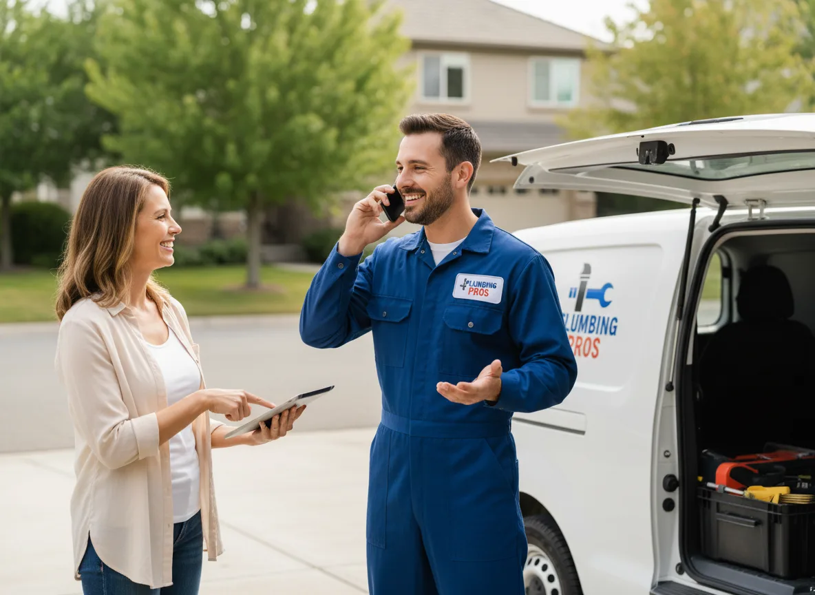 Water Heater Repair Salem, FL FAQs